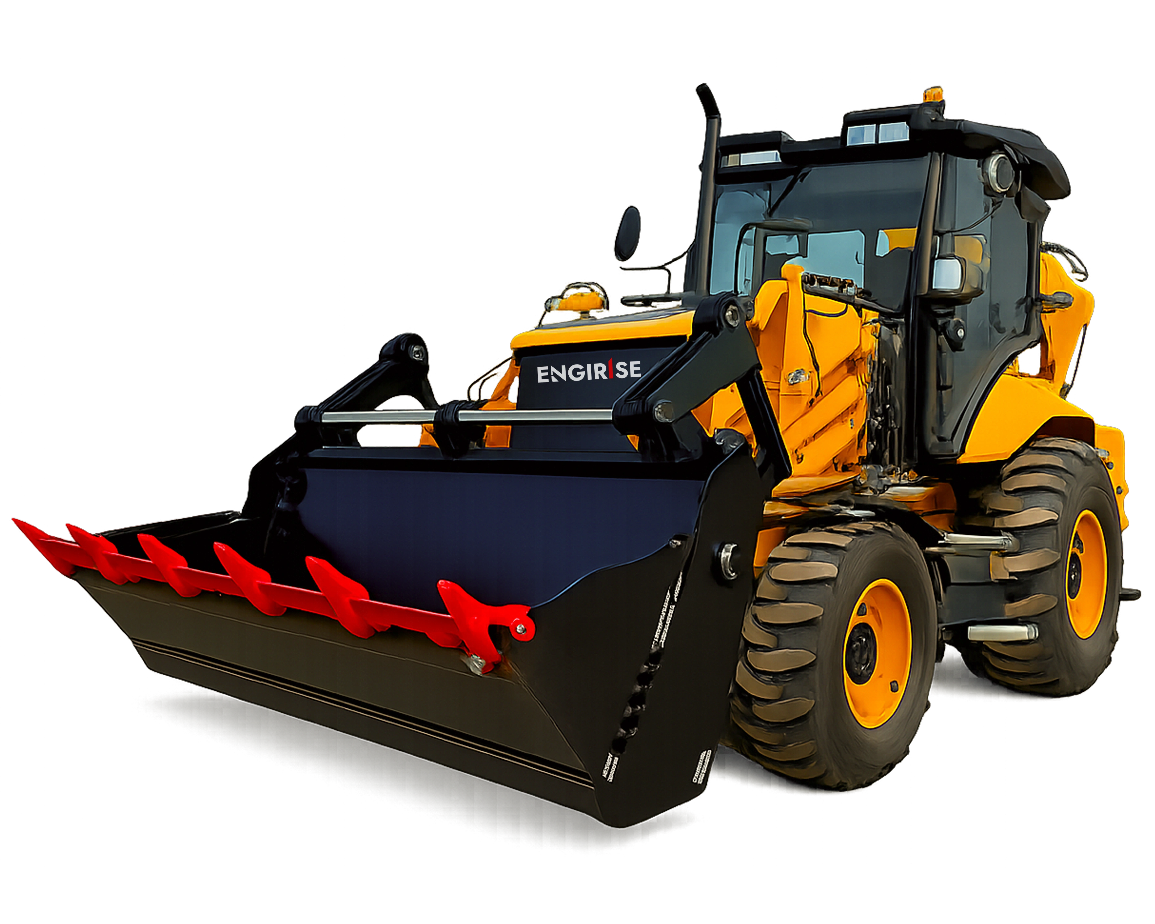 Loader